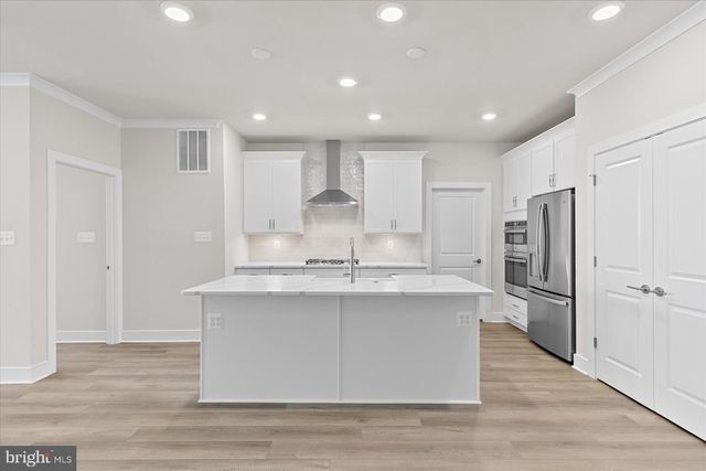 246 LACKAWANNA LN, Ocean View, DE 19970