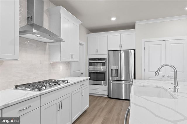 246 LACKAWANNA LN, Ocean View, DE 19970