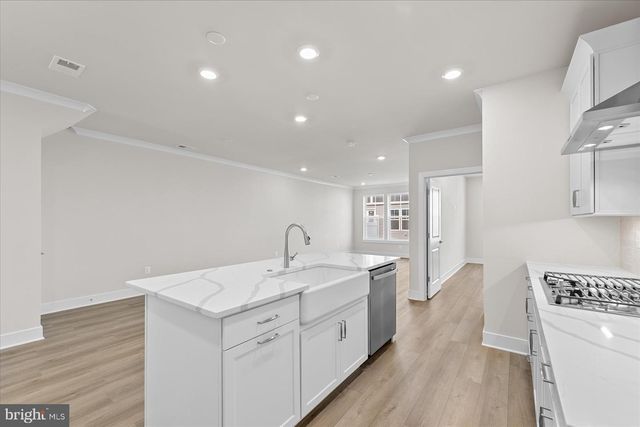 246 LACKAWANNA LN, Ocean View, DE 19970