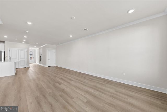 246 LACKAWANNA LN, Ocean View, DE 19970
