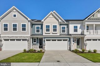 246 LACKAWANNA LN, Ocean View, DE 19970