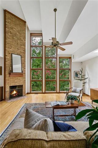 8 The Palisades, Williamsburg, VA 23185