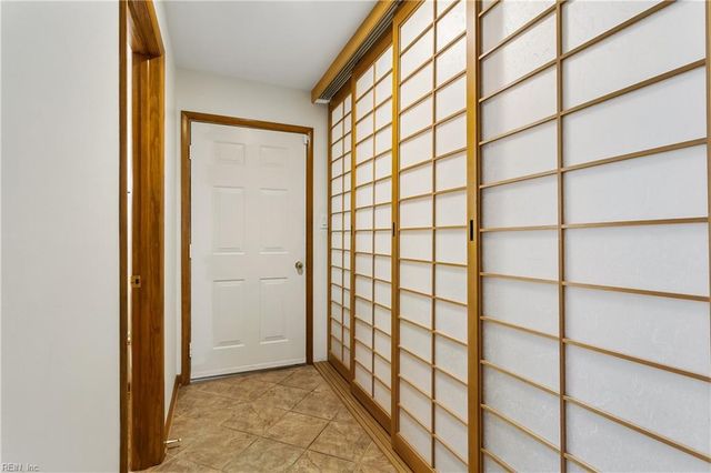 8 The Palisades, Williamsburg, VA 23185
