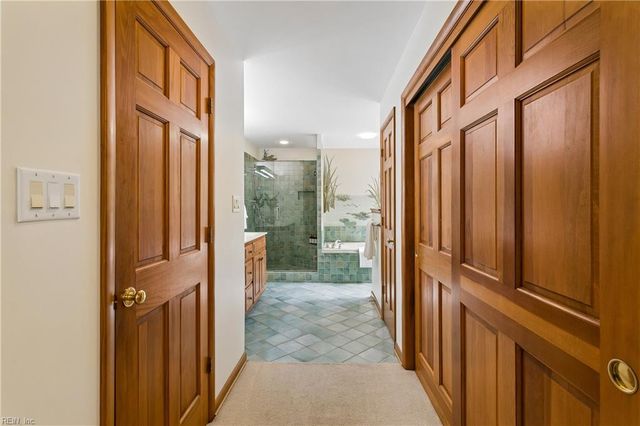 8 The Palisades, Williamsburg, VA 23185