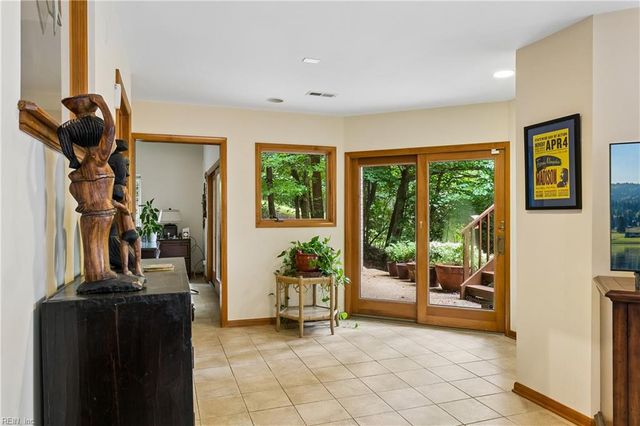 8 The Palisades, Williamsburg, VA 23185