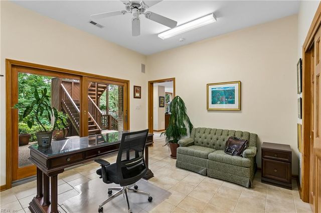 8 The Palisades, Williamsburg, VA 23185