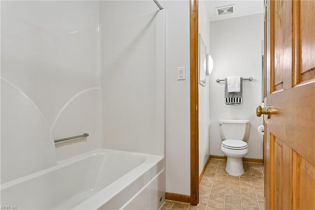8 The Palisades, Williamsburg, VA 23185