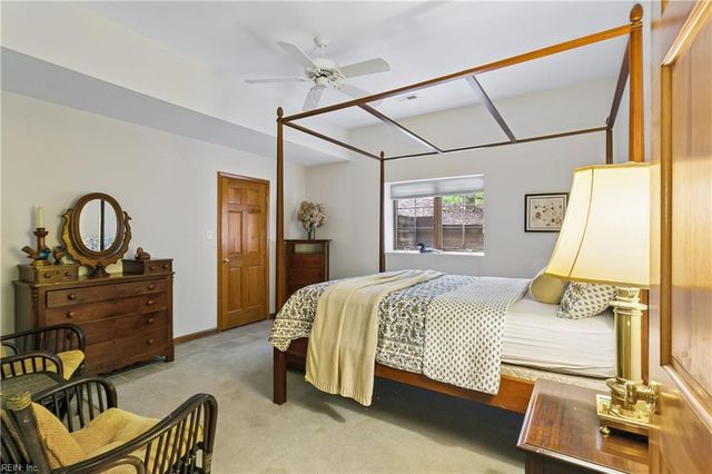 8 The Palisades, Williamsburg, VA 23185