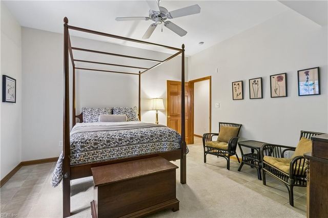 8 The Palisades, Williamsburg, VA 23185