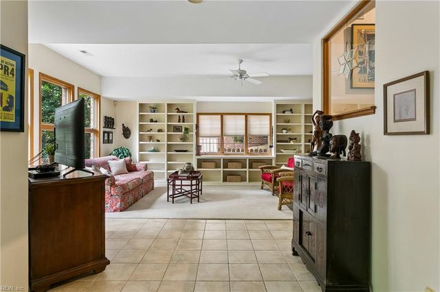 8 The Palisades, Williamsburg, VA 23185