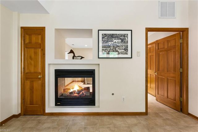 8 The Palisades, Williamsburg, VA 23185
