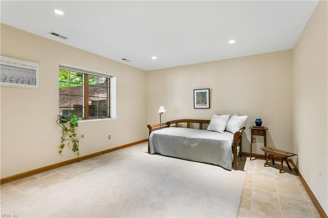 8 The Palisades, Williamsburg, VA 23185
