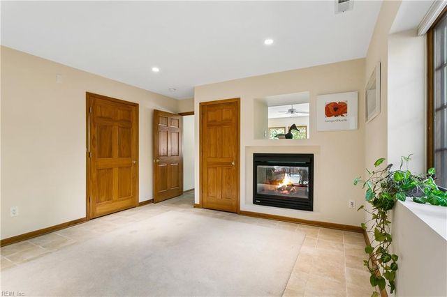 8 The Palisades, Williamsburg, VA 23185