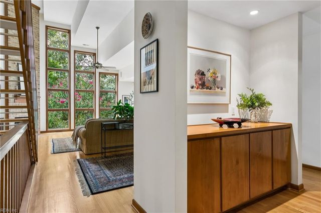 8 The Palisades, Williamsburg, VA 23185