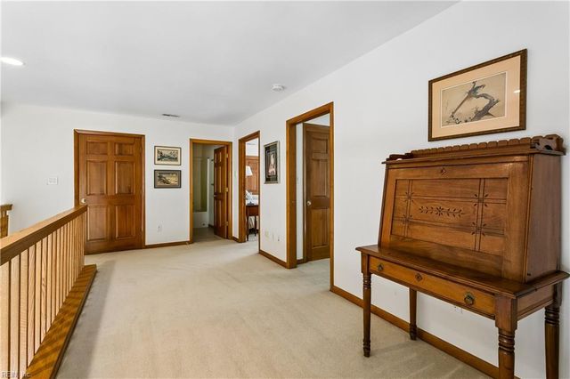 8 The Palisades, Williamsburg, VA 23185