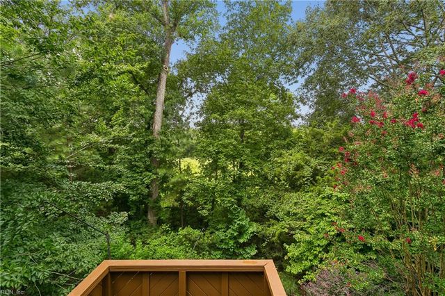 8 The Palisades, Williamsburg, VA 23185