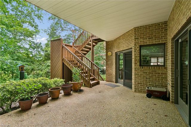 8 The Palisades, Williamsburg, VA 23185