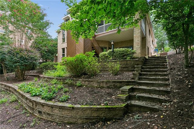 8 The Palisades, Williamsburg, VA 23185
