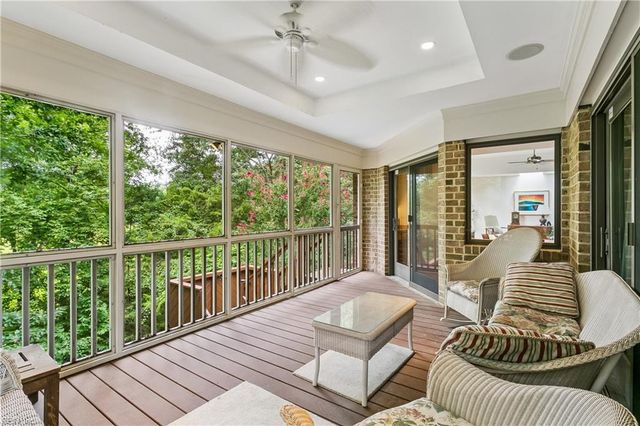 8 The Palisades, Williamsburg, VA 23185