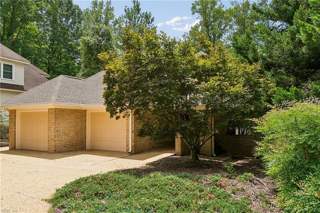 8 The Palisades, Williamsburg, VA 23185