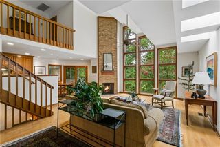 8 The Palisades, Williamsburg, VA 23185