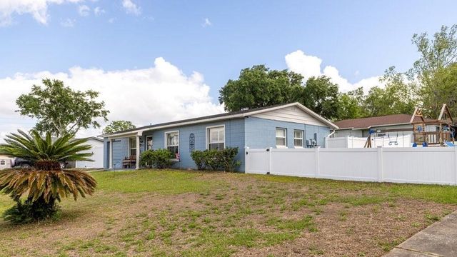 1005 NICOLE BOULEVARD, Ocoee, FL 34761