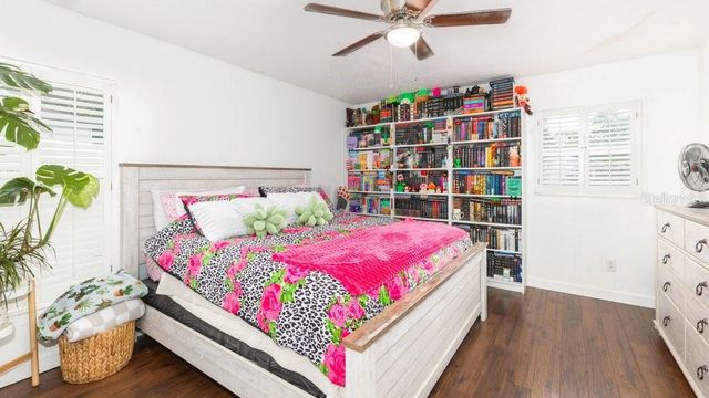 1005 NICOLE BOULEVARD, Ocoee, FL 34761