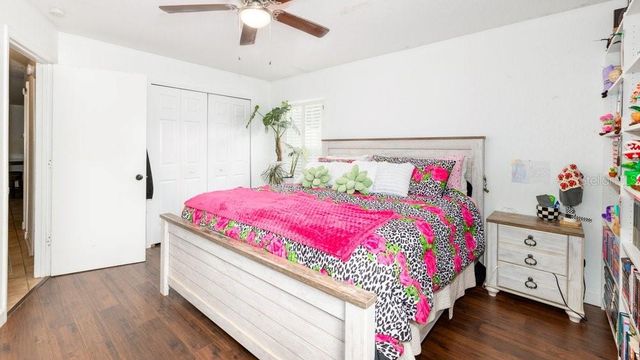 1005 NICOLE BOULEVARD, Ocoee, FL 34761