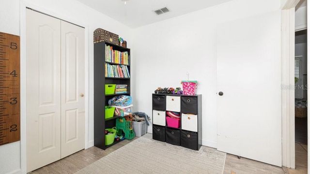 1005 NICOLE BOULEVARD, Ocoee, FL 34761