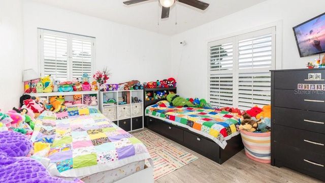 1005 NICOLE BOULEVARD, Ocoee, FL 34761