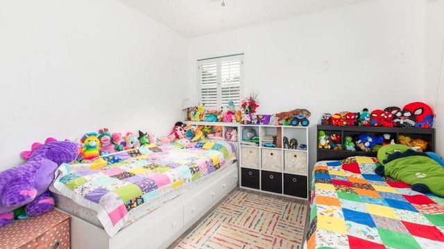 1005 NICOLE BOULEVARD, Ocoee, FL 34761