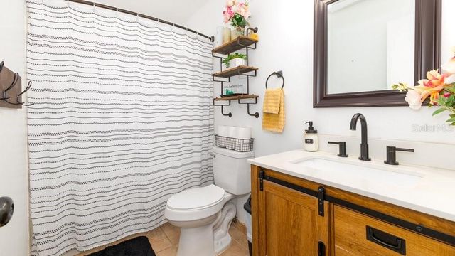 1005 NICOLE BOULEVARD, Ocoee, FL 34761