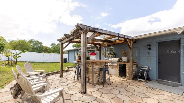 1005 NICOLE BOULEVARD, Ocoee, FL 34761