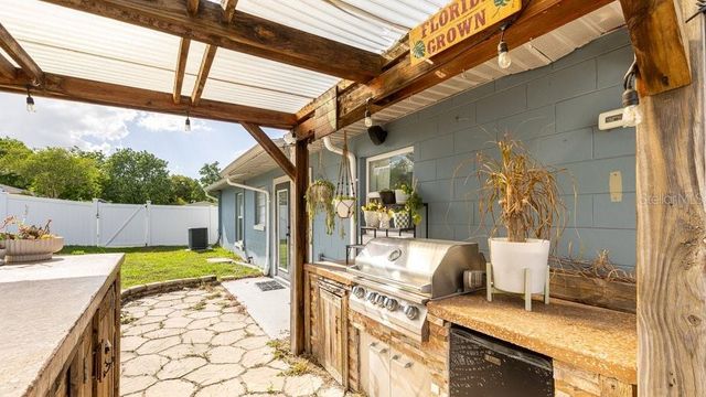 1005 NICOLE BOULEVARD, Ocoee, FL 34761