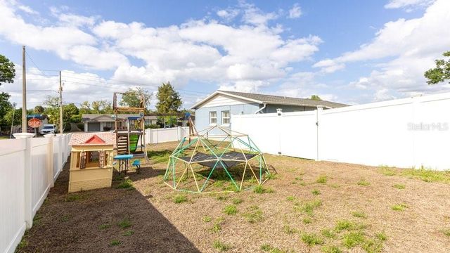 1005 NICOLE BOULEVARD, Ocoee, FL 34761