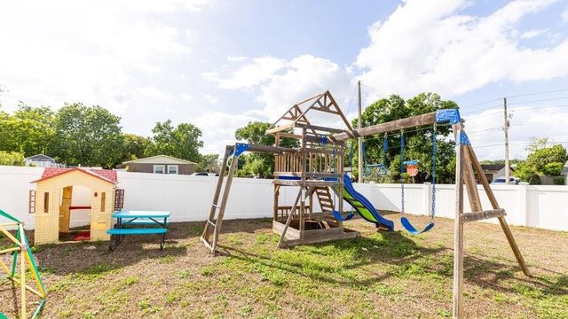 1005 NICOLE BOULEVARD, Ocoee, FL 34761