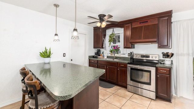 1005 NICOLE BOULEVARD, Ocoee, FL 34761