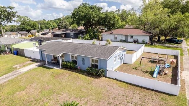 1005 NICOLE BOULEVARD, Ocoee, FL 34761