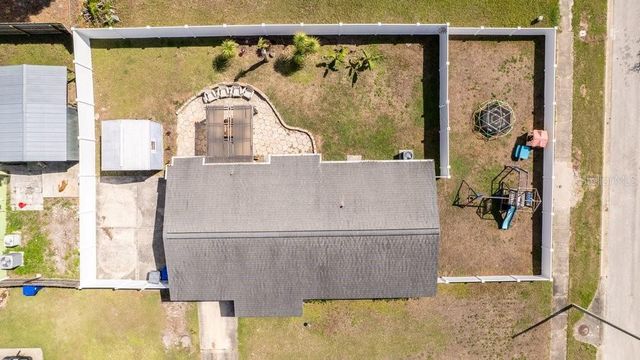 1005 NICOLE BOULEVARD, Ocoee, FL 34761