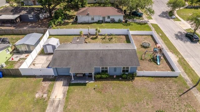 1005 NICOLE BOULEVARD, Ocoee, FL 34761