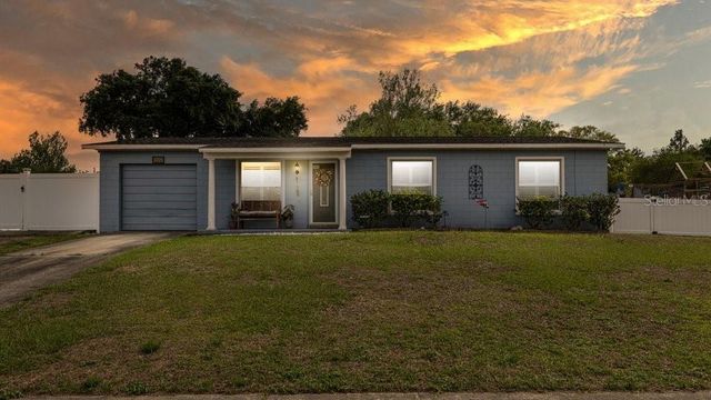 1005 NICOLE BOULEVARD, Ocoee, FL 34761