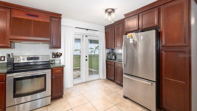 1005 NICOLE BOULEVARD, Ocoee, FL 34761