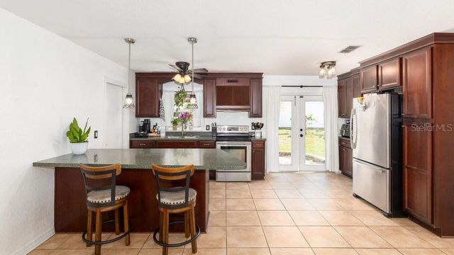 1005 NICOLE BOULEVARD, Ocoee, FL 34761