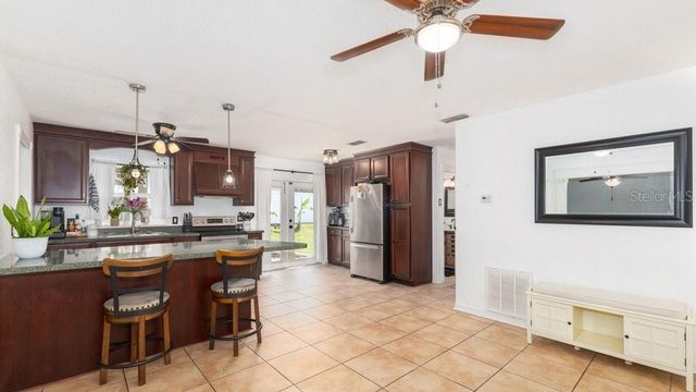 1005 NICOLE BOULEVARD, Ocoee, FL 34761