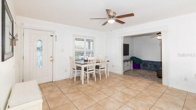 1005 NICOLE BOULEVARD, Ocoee, FL 34761