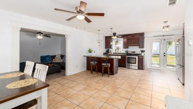 1005 NICOLE BOULEVARD, Ocoee, FL 34761