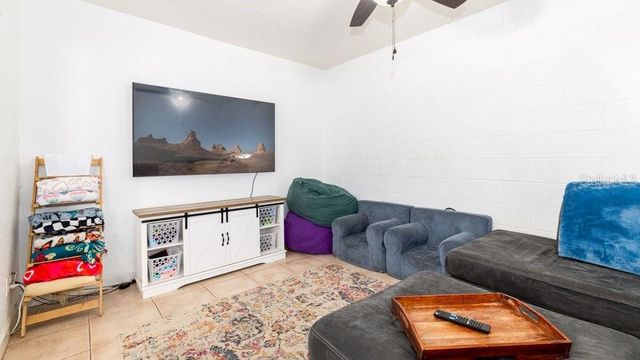 1005 NICOLE BOULEVARD, Ocoee, FL 34761