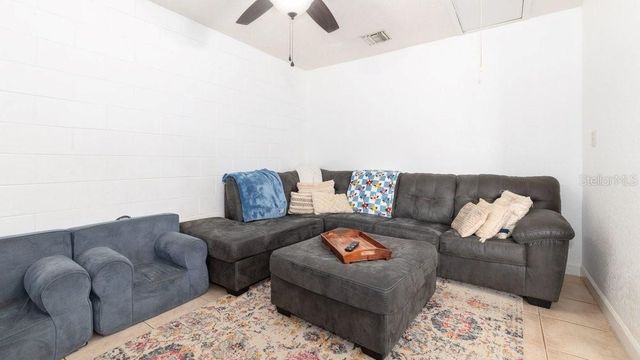 1005 NICOLE BOULEVARD, Ocoee, FL 34761