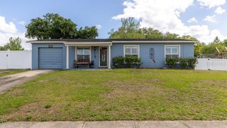 1005 NICOLE BOULEVARD, Ocoee, FL 34761