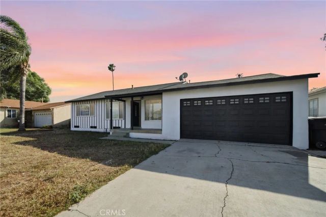 5416 Ivanhoe Avenue, Riverside, CA 92503